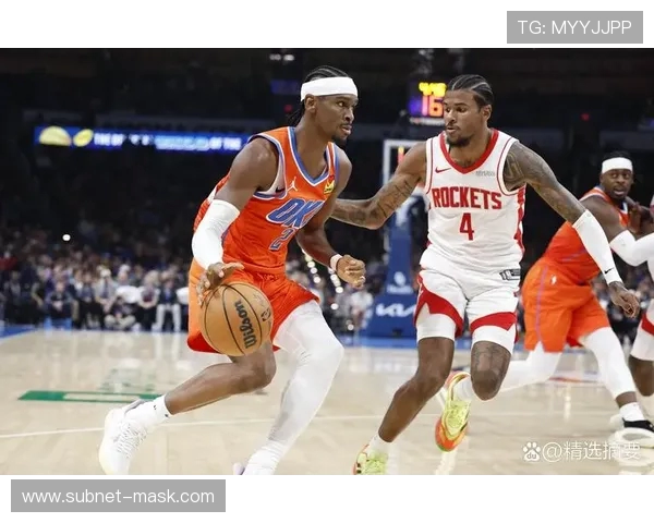 火箭队27号赛事最新进展与比赛表现回顾