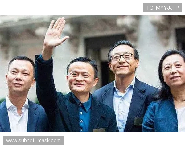 火箭队收购费用及背后资本运作揭秘