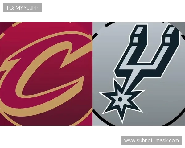 1月24日马刺对阵骑士全场录像回放精彩对决解析巅峰之战全记录