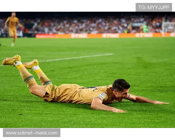 巴萨对决瓦伦西亚国王杯直播巅峰之夜全程看点解析焦点大战荣耀争锋