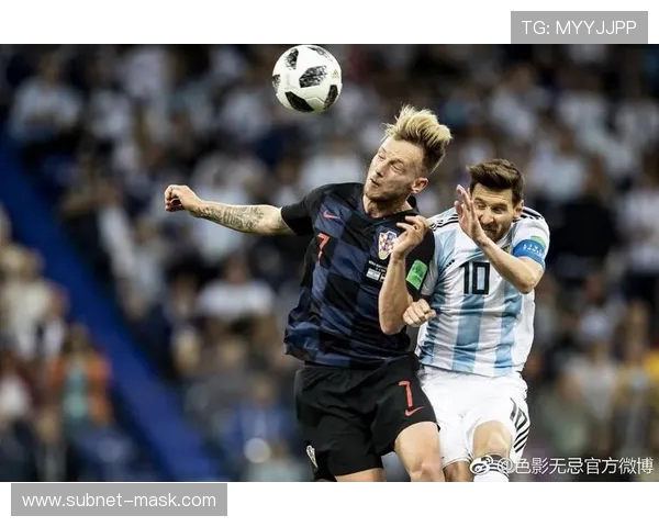 2018年俄罗斯世界杯激情与荣耀的全球盛宴回顾与时代记忆交织