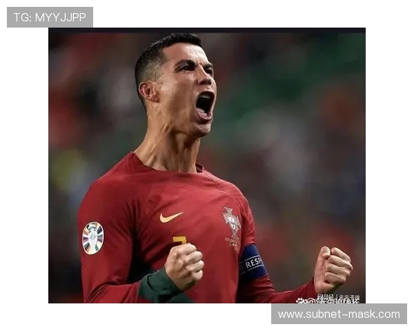 2018年世界杯C罗精彩瞬间:葡萄牙巨星全场奔跑的动力与热情 2018年世界杯C罗精彩瞬间:葡萄牙巨星全场奔跑的动力与热情