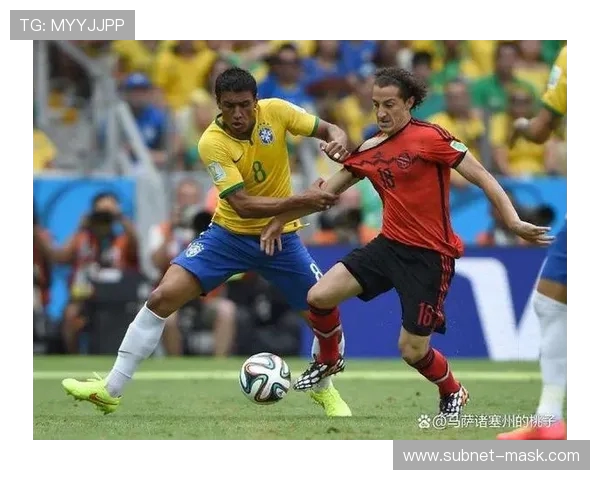 8比0大胜背后的传奇世界杯 历史上最震撼的一场比赛解析 8比0大胜背后的传奇世界杯 历史上最震撼的一场比赛解析