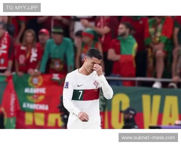 C罗2018世界杯进球集锦回顾 展现无敌射术与绝对统治力 C罗2018世界杯进球集锦回顾 展现无敌射术与绝对统治力