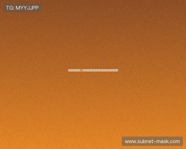 从巴西到俄罗斯：J罗世界杯传奇崛起与荣耀征程全景回顾再添精彩篇章