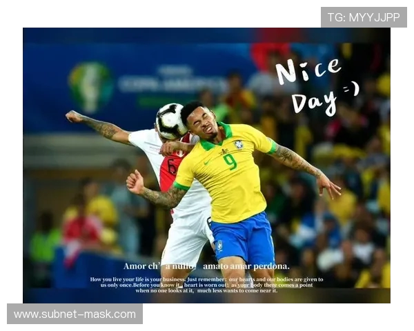 回望2014年巴西世界杯巴西对阵德国的震撼七比一之夜惨痛记忆