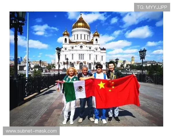 巴西2002年世界杯荣耀征程与传奇时刻全景回顾激情岁月巅峰对决