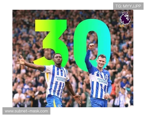 英超球员格罗斯的职业生涯及表现回顾