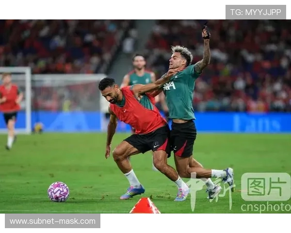 英超球队在香港的名气与支持者 英超球队在香港的名气与支持者