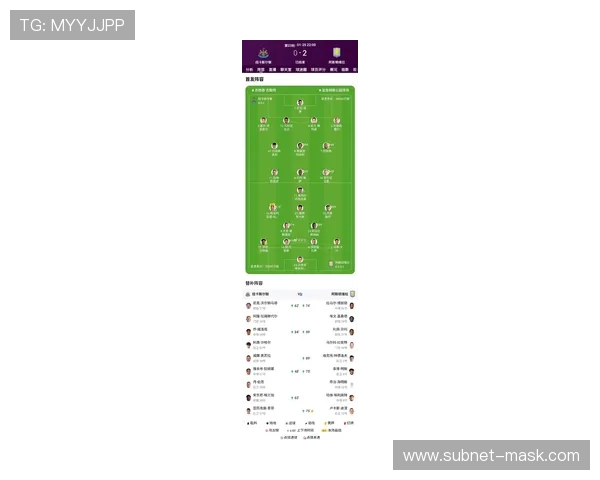 英超联赛中亚洲球员名单及他们的赛场表现 英超联赛中亚洲球员名单及他们的赛场表现