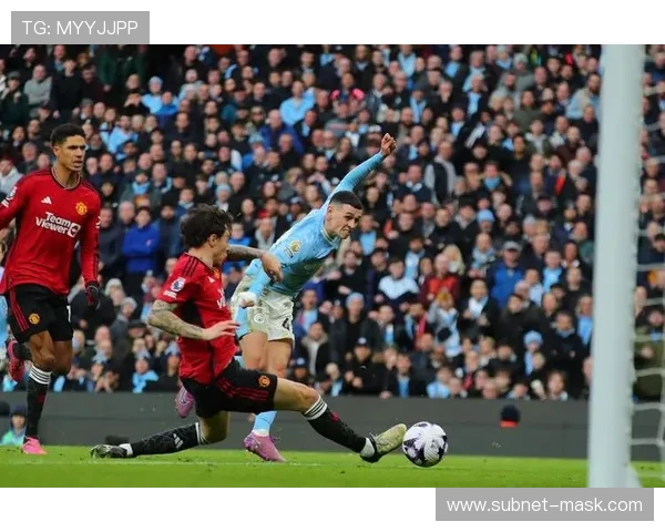 英超足球直播2023-2024赛季全程激战实时放送 英超足球直播2023-2024赛季全程激战实时放送