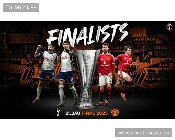 被称为“老鹰”的英超球队是哪支