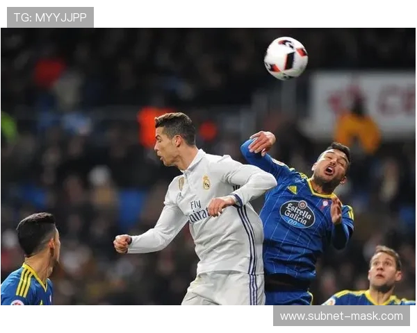 西甲免费在线直播汇总，高清不卡顿平台推荐