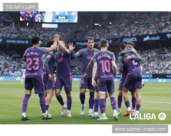 西甲第31轮直播回放，2025赛季重点赛事视频汇总