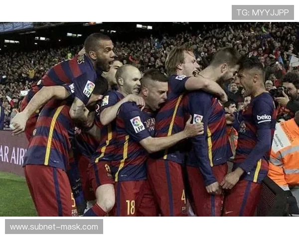 西甲联赛赛程2020赛季的完整安排与赛事详情 西甲联赛赛程2020赛季的完整安排与赛事详情