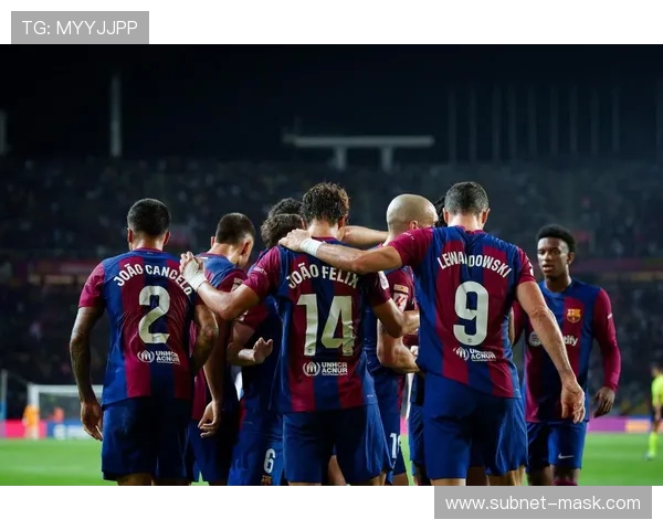 西甲足球直播间推荐合集:多角度视角体验新升级 西甲足球直播间推荐合集:多角度视角体验新升级