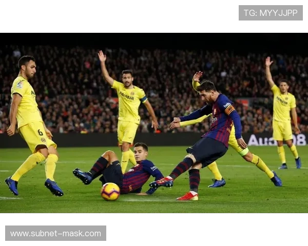 足球直播006平台西甲赛事直播服务介绍