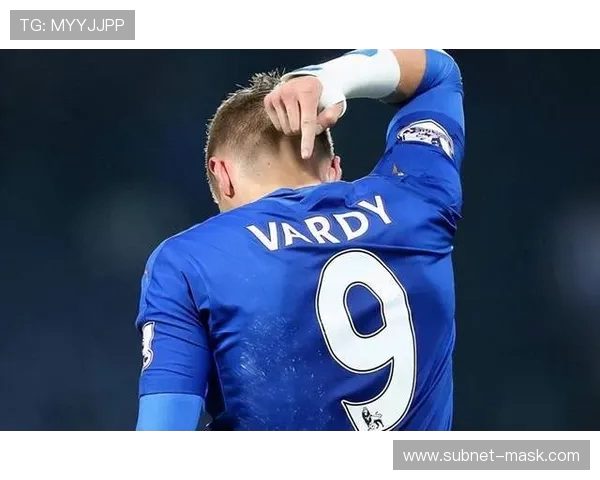 韩国足球名将李某在英超的职业生涯回顾 韩国足球名将李某在英超的职业生涯回顾