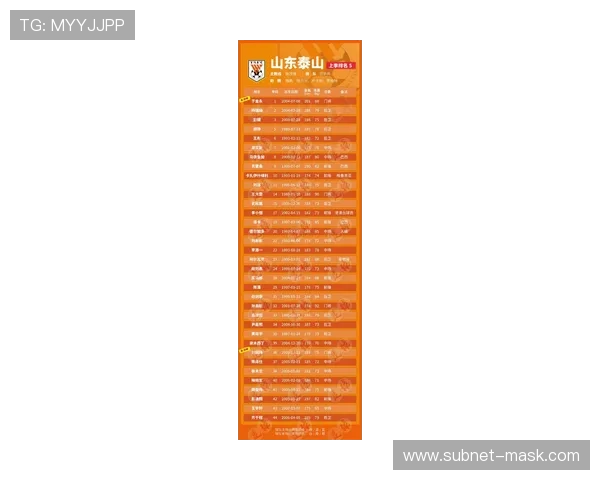 2026中超联赛外援及港澳台入籍球员全面分析与名单汇总