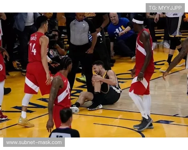 五零宏光克莱上半场表现惨淡五投零中数据全无引发球迷热议 五零宏光克莱上半场表现惨淡五投零中数据全无引发球迷热议