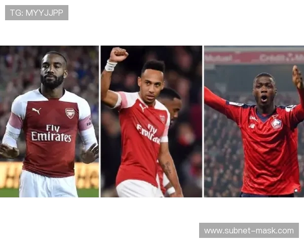 卡萨诺预测国米夏窗将变阵并引进顶级边锋以增强实力 卡萨诺预测国米夏窗将变阵并引进顶级边锋以增强实力