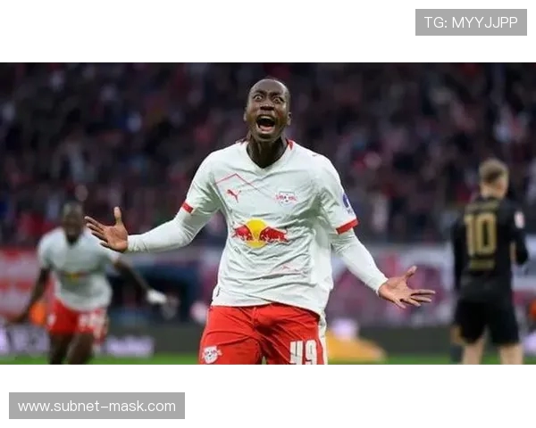 德天空报道拜仁与扬迪奥曼德团队持续沟通交易事宜看球员价格决定成败