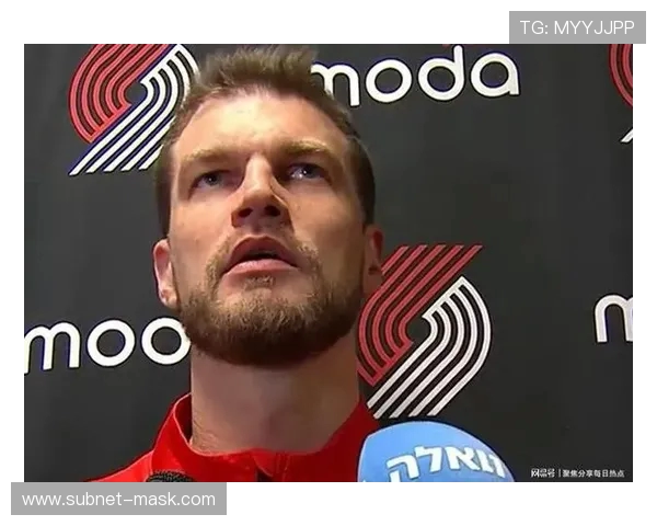 打球节奏过快引发失误斯普利特强调需加强球权保护