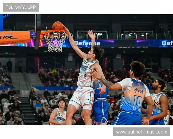 斯普利特强调全队需提升篮板球防守以解决当前最大问题