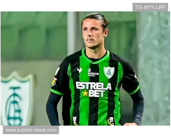 泰山队引援计划调整博阿滕无缘加盟巴甲中卫成为新目标