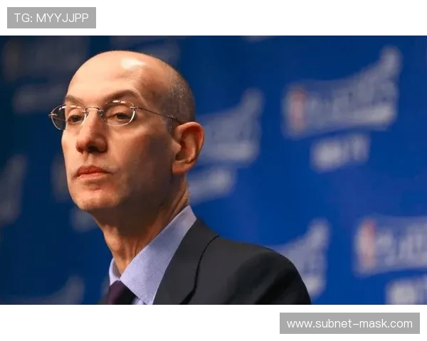 薪资专家解析NBA摆烂现象球队愿为前三顺位球员支付高额薪资