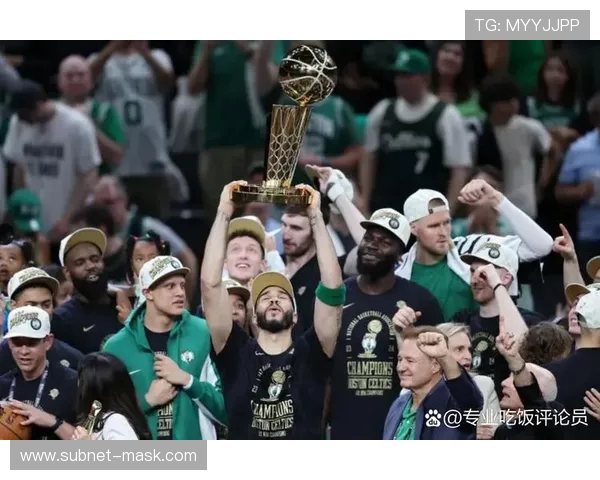 08年NBA季后赛首轮对阵出炉湖人凯尔特人上演巅峰对决 08年NBA季后赛首轮对阵出炉湖人凯尔特人上演巅峰对决