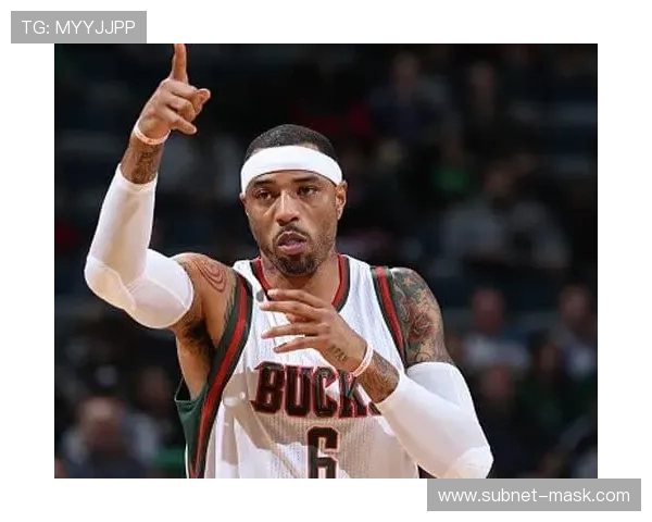 2000年NBA选秀名单肯扬马丁成状元新泽西篮网签下核心球员