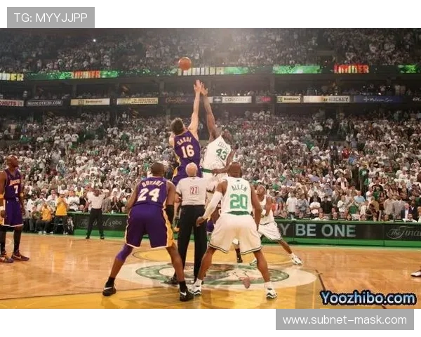 2008年NBA常规赛战绩排名凯尔特人登顶湖人紧随其后 2008年NBA常规赛战绩排名凯尔特人登顶湖人紧随其后