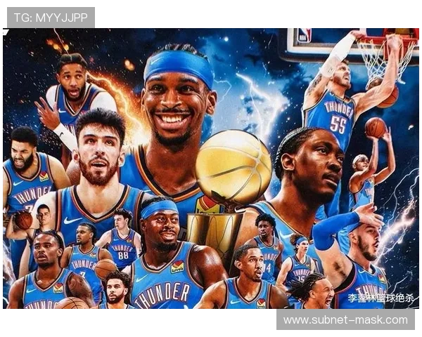 2012年NBA季后赛热火三巨头首度夺冠击败雷霆夺冠历程回顾