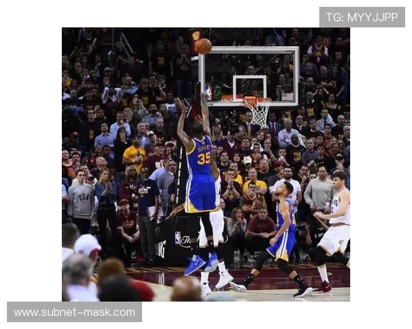 2017年NBA总决赛第三场勇士击败骑士全场录像回放 2017年NBA总决赛第三场勇士击败骑士全场录像回放