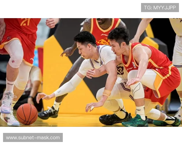 2018CBA季后赛转播权争夺激烈球队直播覆盖面临新挑战 2018CBA季后赛转播权争夺激烈球队直播覆盖面临新挑战