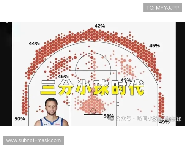 2018年NBA季后赛关键球集锦詹姆斯杜兰特库里绝杀时刻回顾