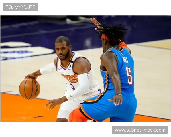 2018年NBA选秀第35顺位灰熊选中杰文卡特签约细节及后续发展