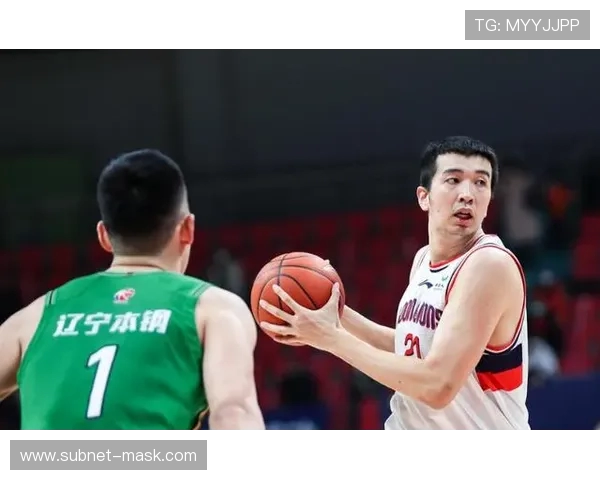 2021赛季辽宁队阵容调整核心球员配置与争冠前景