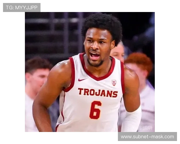 2024年NBA选秀大会前瞻：状元热门球员能力对比与球队选择分析