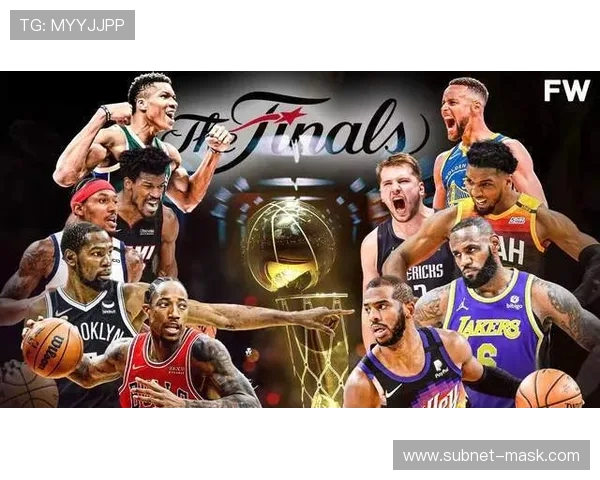 360NBA免费直播高清赛事观看指南与转播安排详解 360NBA免费直播高清赛事观看指南与转播安排详解