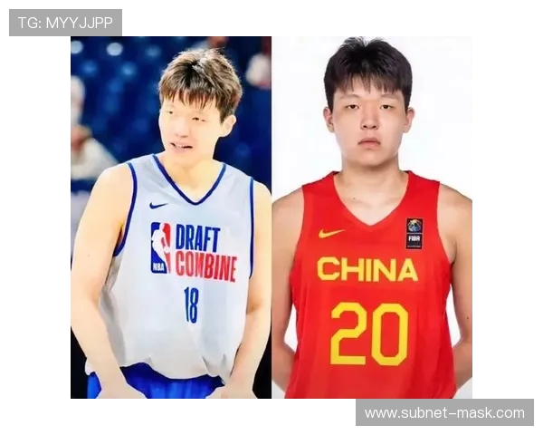 CBA与NBA球员交流赛首次举办,中国篮球国际竞争力面临检验 CBA与NBA球员交流赛首次举办,中国篮球国际竞争力面临检验