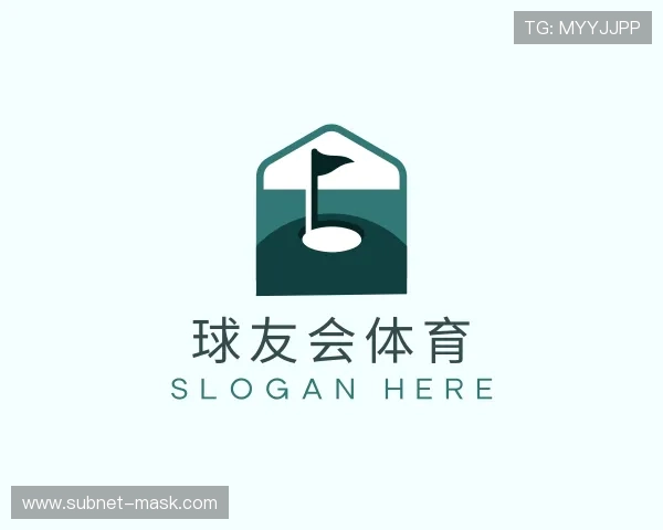 介绍千亿球友会