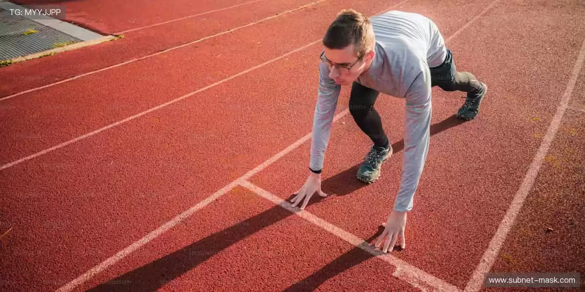 ⚾️赛事集结,点燃你的竞技 DNA!🔥